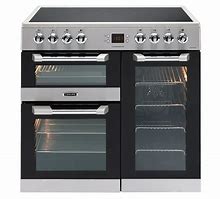 Image result for 90Cm Cookers Freestanding
