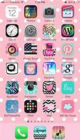 Image result for iPhone Frame Icon