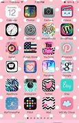 Image result for iPhone Icon 128X128