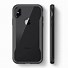 Image result for iPhone X Case Light Grey