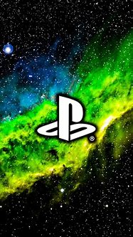 Image result for Galaxy PS4 Wallpaper