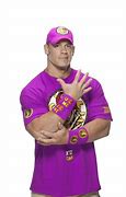 Image result for The John Cena Experience