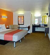 Image result for Cheap Motels Allentown PA