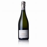 Image result for Jacques Selosse Champagne Brut Initiale
