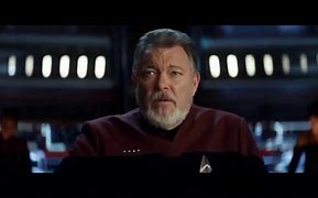 Image result for Will Riker Off-Duty Clothes
