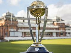 Image result for Cricket Vina Cup