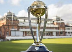 Image result for Cricket World Cup 96