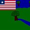 Image result for Least Known Flags