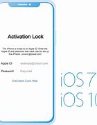 Image result for iPad Activation Lock Bypass Jailbreak