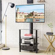Image result for 70 Inch Flat Screen TV Stand