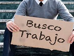 Image result for desempleo