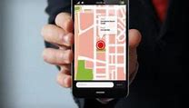 Image result for Mobil Location