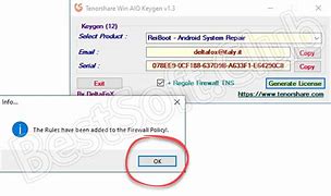 Image result for Reiboot Registration Code