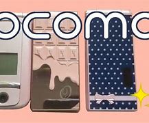 Image result for Japan House Phone