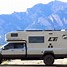 Image result for https://biolinkme38134.designi1.com/37587553/what-to-look-for-when-choosing-the-absolute-best-rv-repair-service-centre-in-your-area