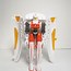 Image result for Galaxy Force Minerva