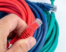 Image result for Ethernet Plug