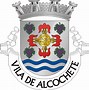 Image result for alcajuete
