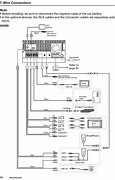 Image result for Clarion Car Stereo Wiring Diagram