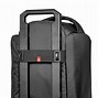 Image result for Camcorder Case