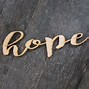 Image result for Wood Laser Cut Items