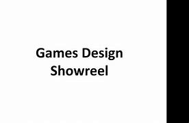 Image result for Games Design Flyer