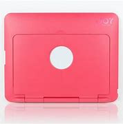 Image result for Blue iPad Holder