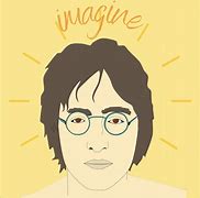 Image result for John Lennon Doodles
