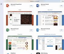 Image result for Microsoft Office MacX