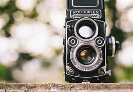 Image result for Beautiful Camera