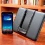 Image result for Asus PadFone