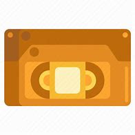 Image result for Recording Tape Icon