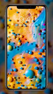 Image result for iPhone XS Default Wallpaper