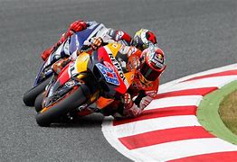 Image result for Grand Prix Motorcycle Racing