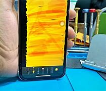 Image result for Unresponsive Screen iPhone XR Restart Did Not Work