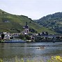 Image result for co_to_za_zell_mosel