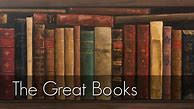 Image result for Read Great Books