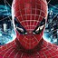 Image result for Cool Phone Wallpapers Spider-Man