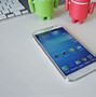 Image result for Boxed Samsung Galaxy S Series