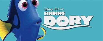 Image result for Steve Jobs Pixar