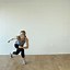 Image result for Walking Burpees