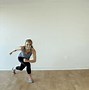 Image result for Advanced Burpees