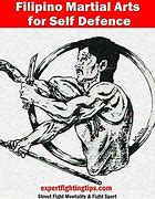 Image result for Ancient Martial Arts