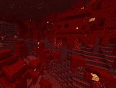 Image result for Nether Area