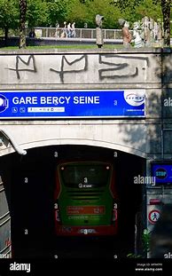 Image result for 44 Boulevard de Bercy , 75012 Paris, FRANCE