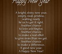 Image result for Cute New Year Quotes