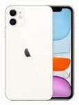 Image result for Apple iPhone 11 Pro White