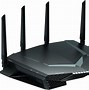 Image result for A Router