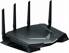 Image result for Router Computing