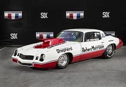 Image result for NHRA Vintage Drag Racing